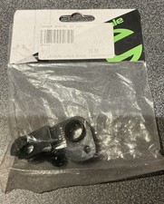 Derailleur Hanger for