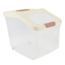 20kg Rice Storage Container