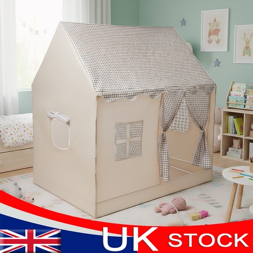 Kids girls toy - kids,