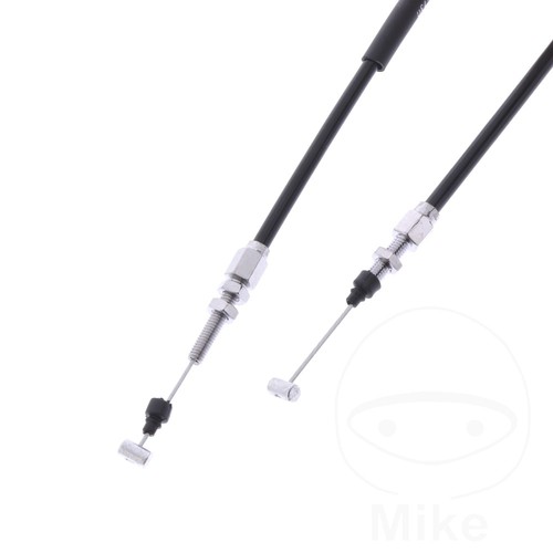 Decompressor cable 1pc - decompressor, fit