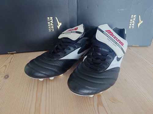 Mizuno morelia japan fg - morelia, ii