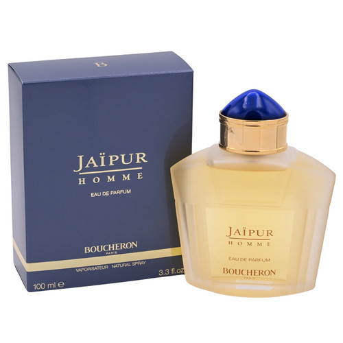 Jaipur homme boucheron - homme,