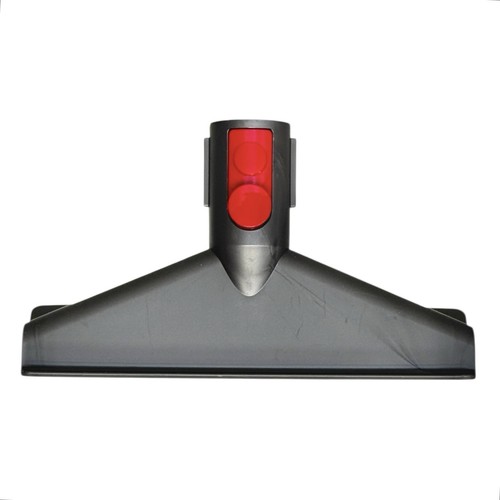 Dyson genuine mattress tool - genuine,