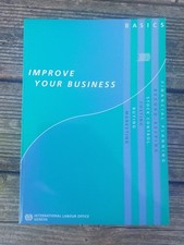 Improve your business - ***,