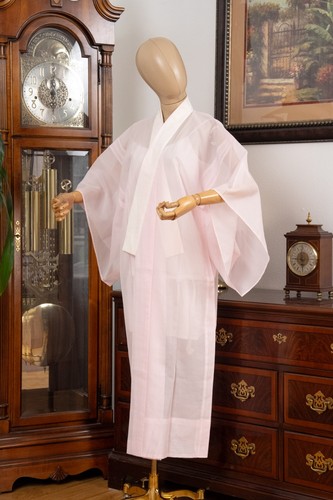 Dear vanilla japanese juban - japanese,