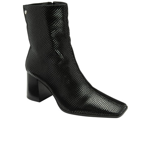 Ravel meldon womens - meldon,