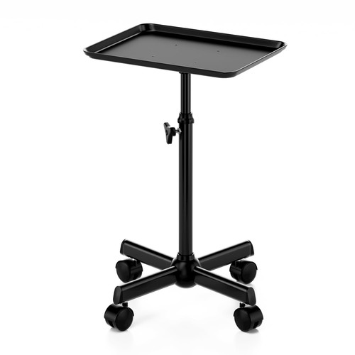 Salon cart with - salon,