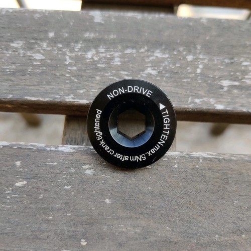 Srm origin powermeter - srm,