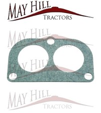 Thermostat Gasket for John