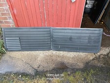 Talbot Express Fiat Ducato