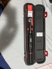 Facom Torque Wrench E306-135D