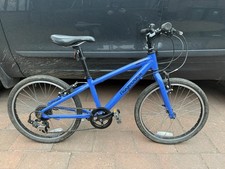 Ridgeback Dimension 20 Inch