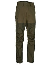 Deerhunter  Waterproof