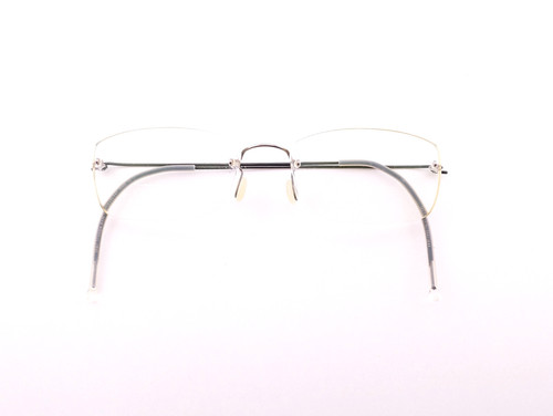 Lindberg eyeglasses frames - eyeglasses,,