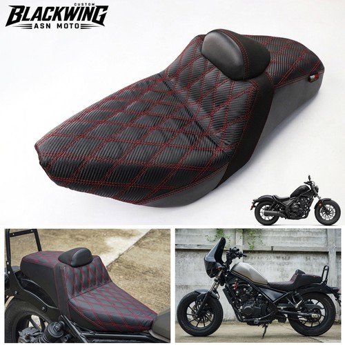 Replacement seat pad - replacement, backrest
