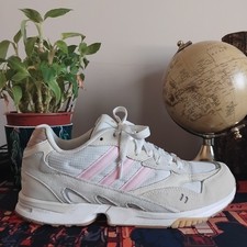 Adidas Originals Torsion Super