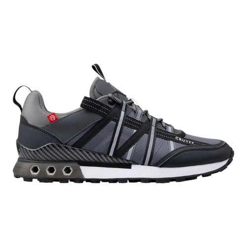 Cruyff mens trainers fearia - cruyff,