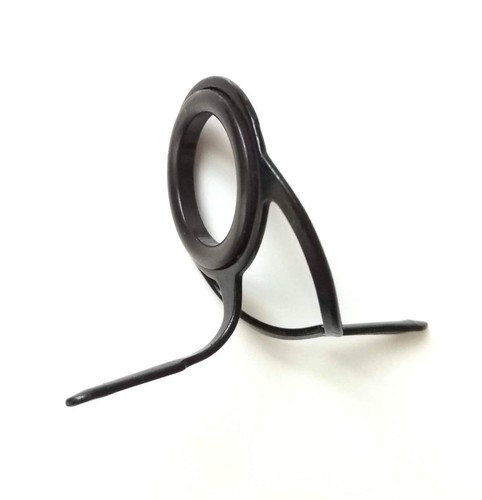 Dhg rod guides - rod, building