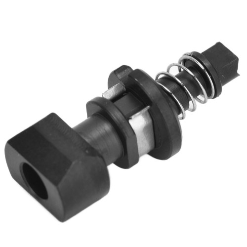 Pick and place nozzles - place, 306a