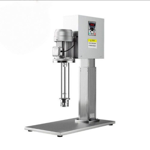High shear mixer 10l 220v - high,