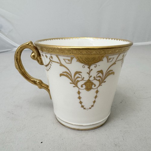 Antique minton nathan - antique,