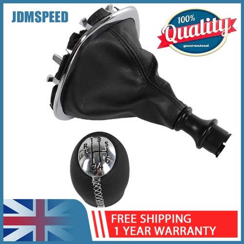 Gear knob shift r - shift, with