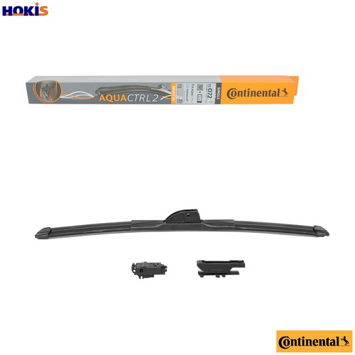Wiper blade 2800011307280 for - wiper,