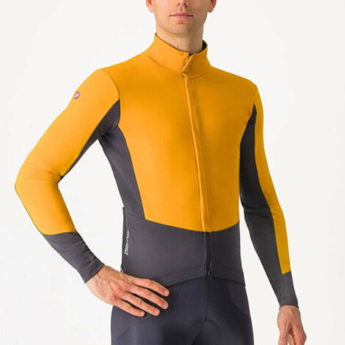 Castelli perfetto air - castelli, men's