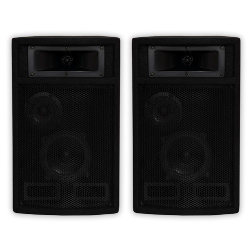 Acoustic audio 500x - audio, pa-500x