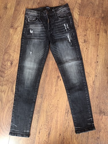 Alessandro zavetti men jeans - alessandro,