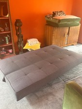 john lewis sofa beds pre owned