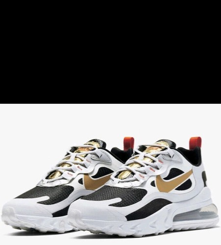 Nike womens air max - nike,