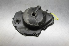 Honda MT125/CR125R ELSINORE