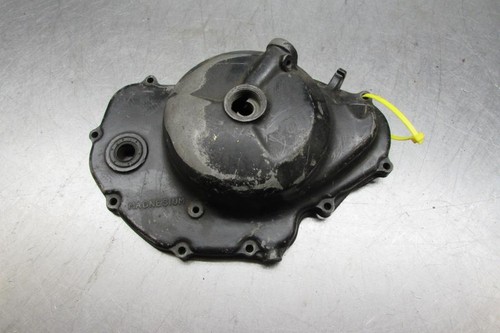 Honda mt125 cr125r elsinore - honda, mt125/cr125r