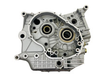 Ducati 748 748 S 748 E Year