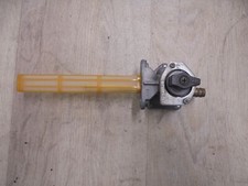 Kawasaki ZRX 1100 1200