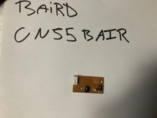 NM4210B_IR REMOTE SENSOR PCB FOR BAIRD CN55BAIR