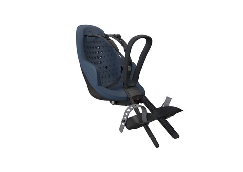 Thule bike child seat - bike, 2