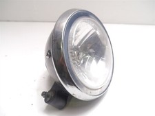 LEXMOTO MICHIGAN 125 EFI