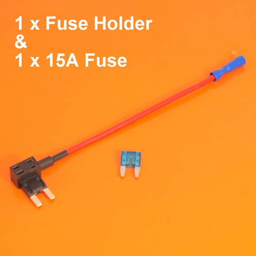 High quality 12v - 12v, a