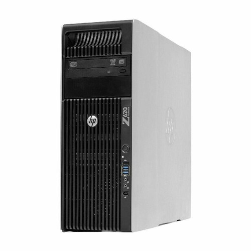 Z620 cad workstation - z620,