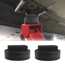 Big Jack Point Jacking Lift