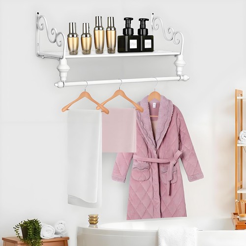Heavy duty clothes rail - heavy,
