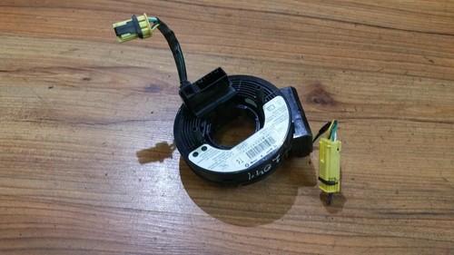 F0t4c41 contact unit slip ring - f0t4c41,