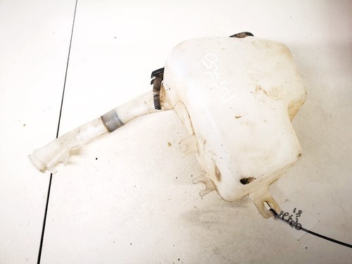 Ft0023935 windshield washer - ft0023935,