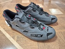 Sidi Ltd Edition Shot Air Matt