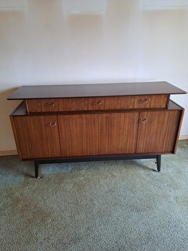 1960 plan librenza - g,