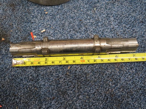 Royal enfield gearbox - enfield, lay