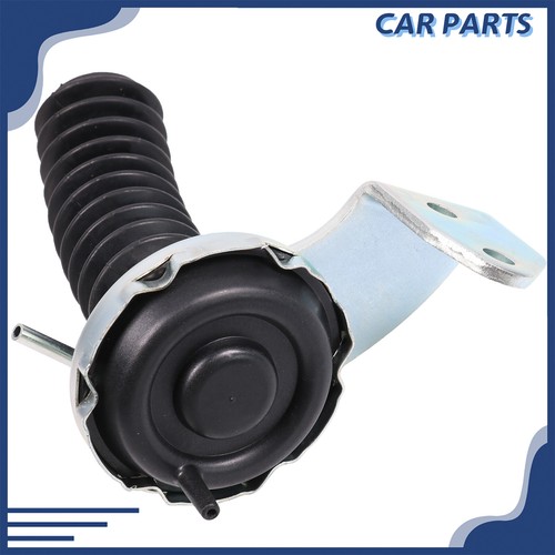 Front diff lock solenoid - front,