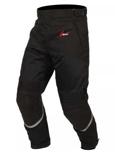 New weise air spin - new, thermal